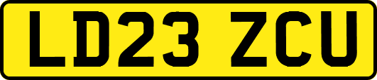 LD23ZCU