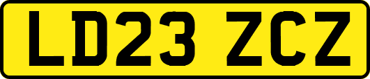 LD23ZCZ