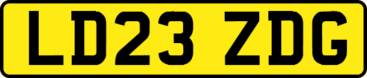 LD23ZDG