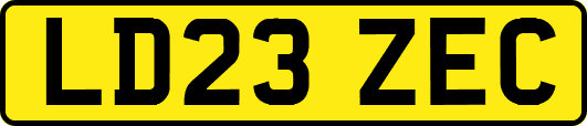 LD23ZEC