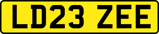 LD23ZEE