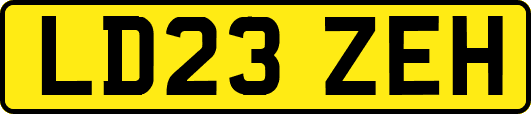 LD23ZEH