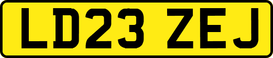 LD23ZEJ