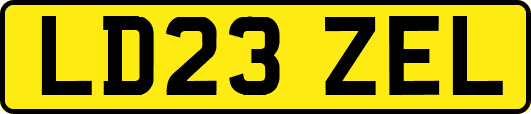 LD23ZEL