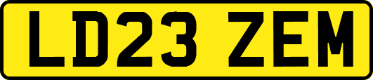 LD23ZEM