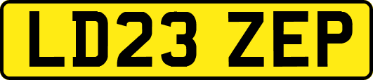 LD23ZEP