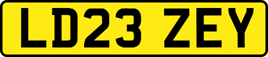 LD23ZEY
