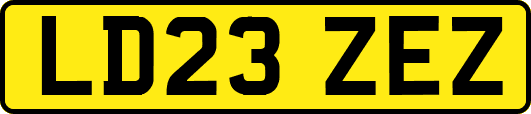 LD23ZEZ