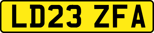 LD23ZFA