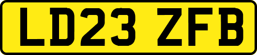 LD23ZFB