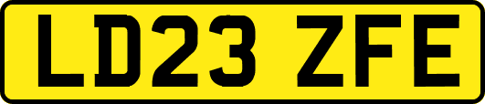 LD23ZFE