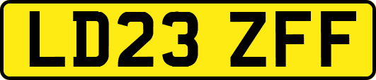 LD23ZFF