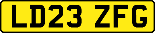LD23ZFG