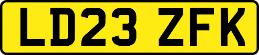 LD23ZFK