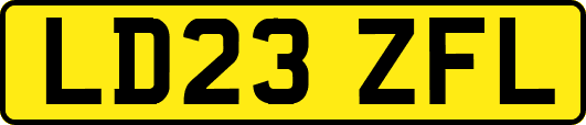 LD23ZFL