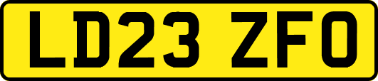 LD23ZFO