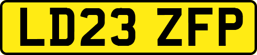 LD23ZFP