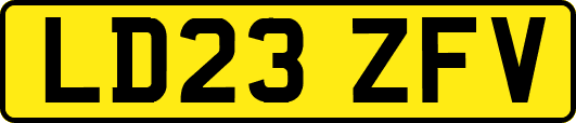 LD23ZFV