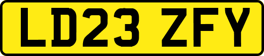 LD23ZFY