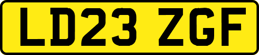 LD23ZGF