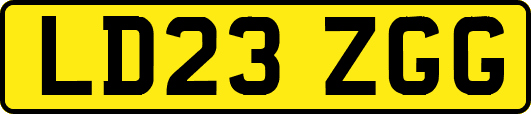 LD23ZGG