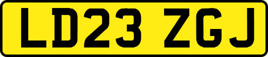 LD23ZGJ