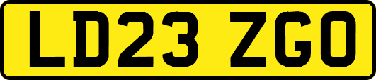 LD23ZGO