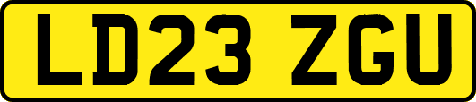 LD23ZGU