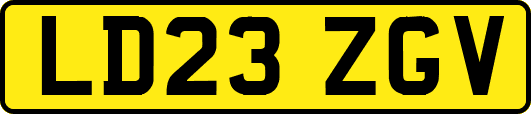 LD23ZGV