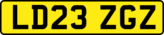 LD23ZGZ