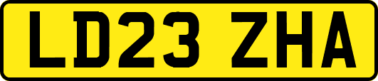 LD23ZHA