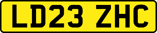 LD23ZHC