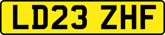 LD23ZHF