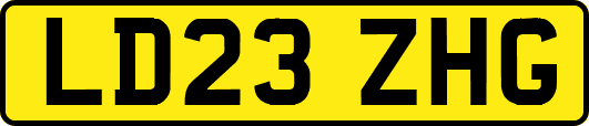 LD23ZHG