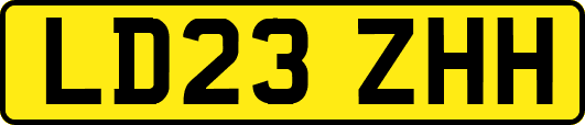 LD23ZHH
