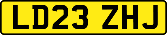 LD23ZHJ