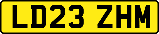 LD23ZHM
