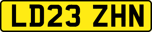 LD23ZHN