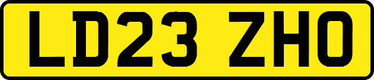 LD23ZHO