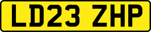 LD23ZHP