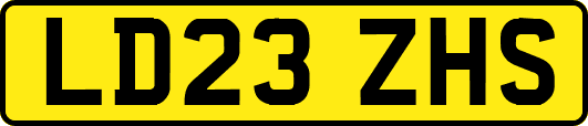 LD23ZHS