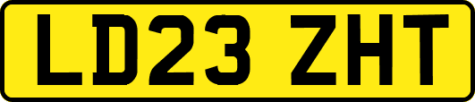 LD23ZHT