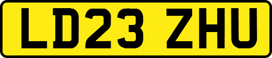 LD23ZHU