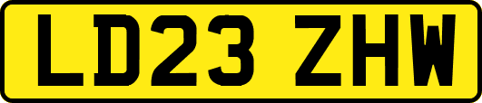 LD23ZHW
