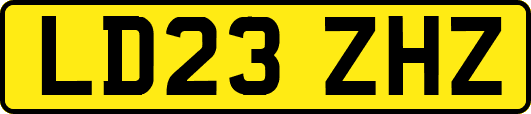 LD23ZHZ
