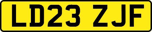 LD23ZJF