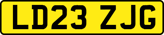 LD23ZJG