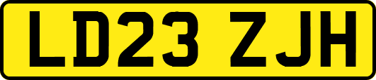 LD23ZJH