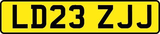 LD23ZJJ