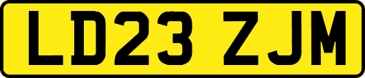 LD23ZJM